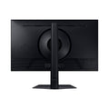 Samsung G50D 27" QHD 180Hz Gaming Monitor — image 8