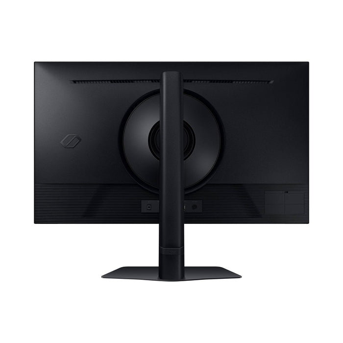 Samsung G50D 27" QHD 180Hz Gaming Monitor — image 8