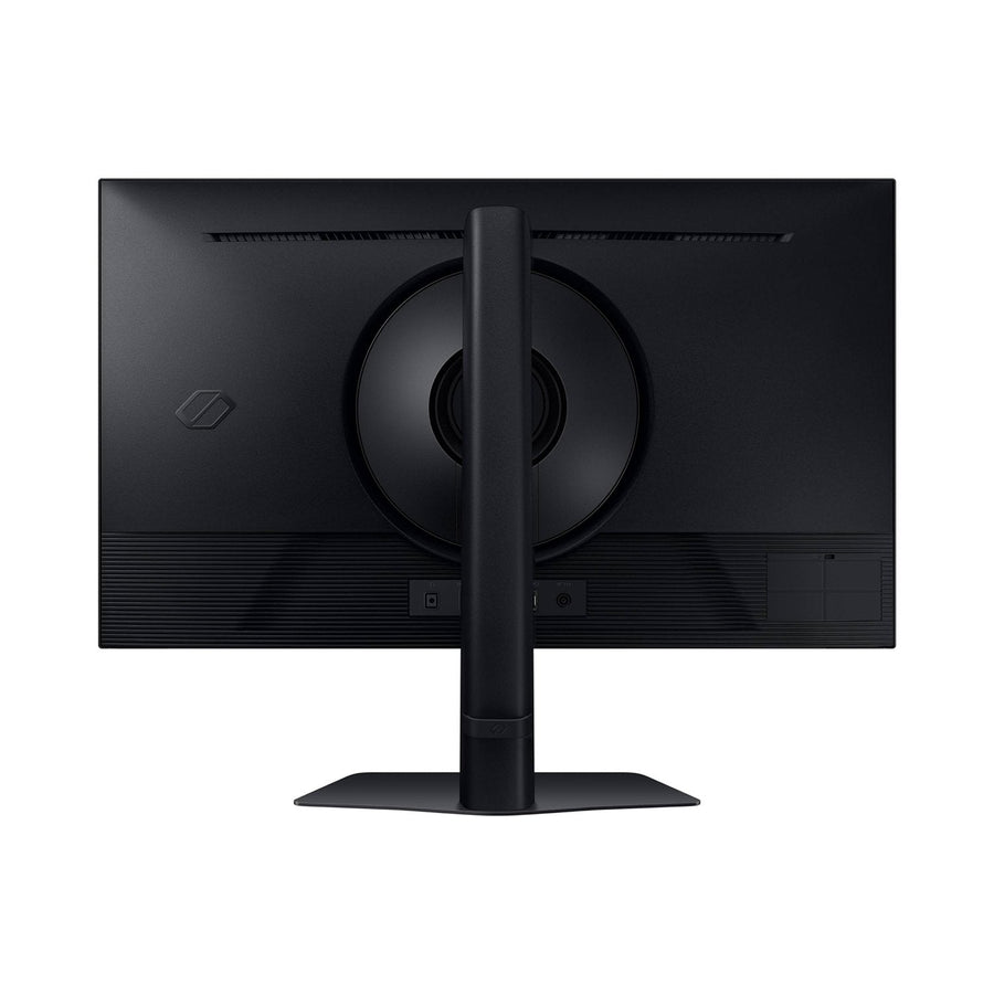 Samsung G50D 27" QHD 180Hz Gaming Monitor — image 8