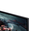 Samsung G50D 27" QHD 180Hz Gaming Monitor — image 10