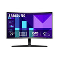Samsung S39GD 27" Full 100Hz Monitor