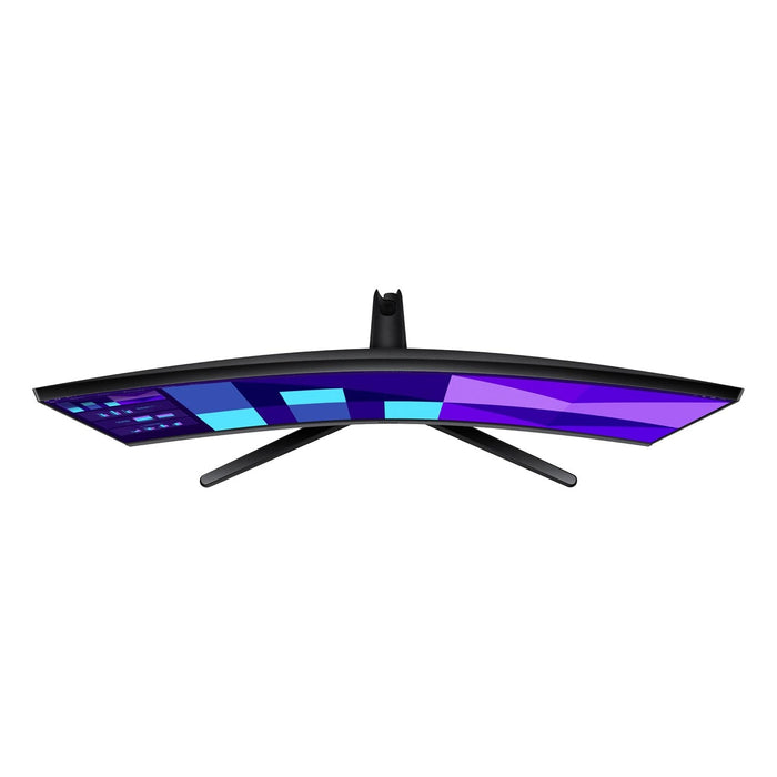 Samsung S39GD 27" Full 100Hz Monitor — image 8