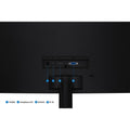 Samsung S39GD 27" Full 100Hz Monitor — image 9
