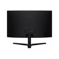 Samsung S39GD 27" Full 100Hz Monitor — image 11