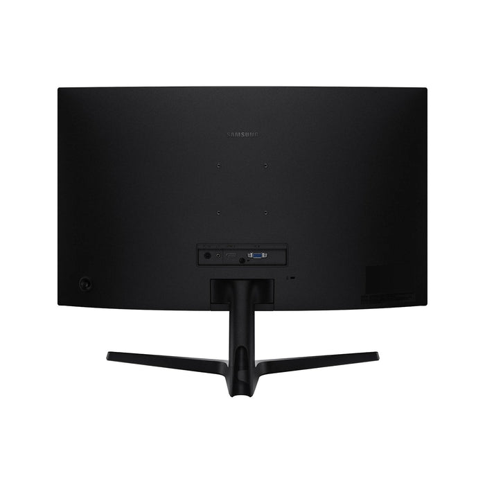 Samsung S39GD 27" Full 100Hz Monitor — image 11