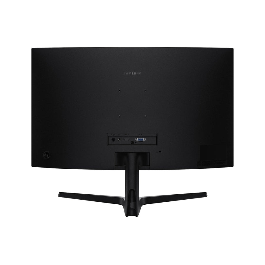 Samsung S39GD 27" Full 100Hz Monitor — image 11
