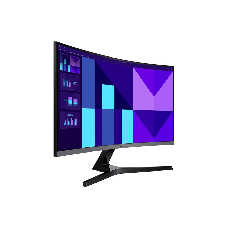 Samsung S39GD 27" Full 100Hz Monitor — image 12