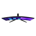 Samsung S39GD 27" Full 100Hz Monitor — image 13