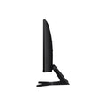 Samsung S39GD 27" Full 100Hz Monitor — image 14