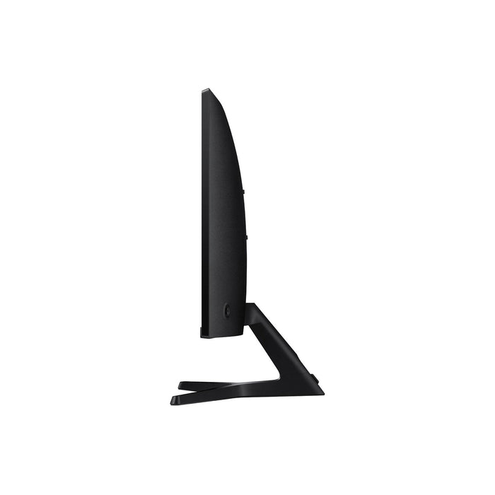 Samsung S39GD 27" Full 100Hz Monitor — image 14