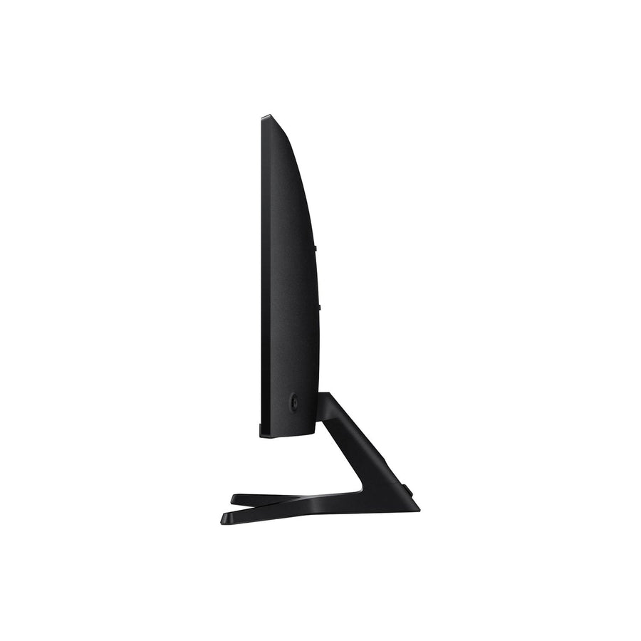 Samsung S39GD 27" Full 100Hz Monitor — image 14
