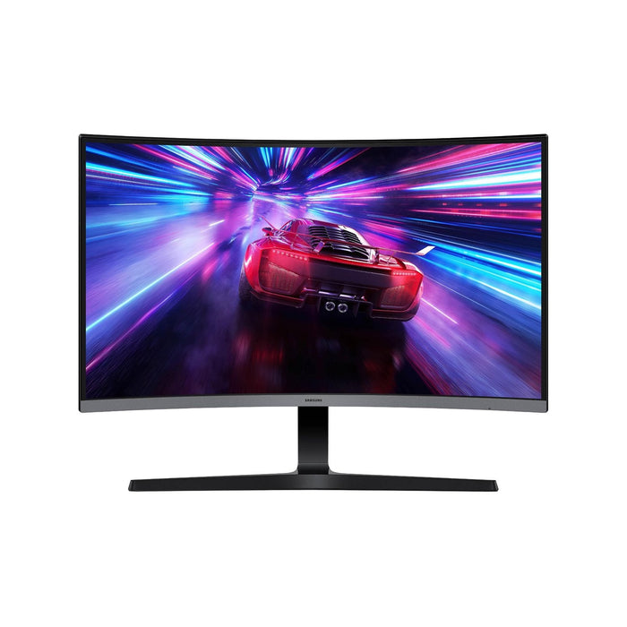 Samsung S39GD 27" Full 100Hz Monitor — image 15