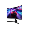 Samsung S39GD 27" Full 100Hz Monitor — image 16