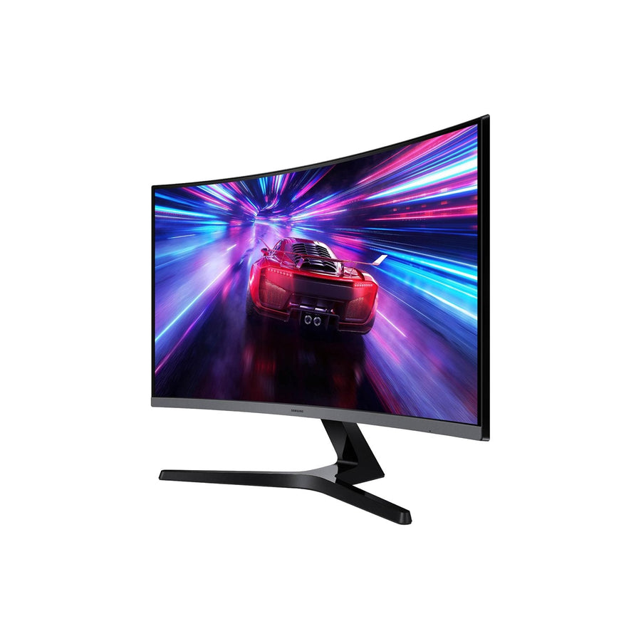 Samsung S39GD 27" Full 100Hz Monitor — image 16