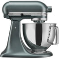 KitchenAid KSM150 5 qt Tilt-Head Stand Mixer — image 5