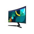 Samsung S3 27" Full 100Hz Monitor — image 2