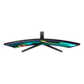 Samsung S3 27" Full 100Hz Monitor — image 3