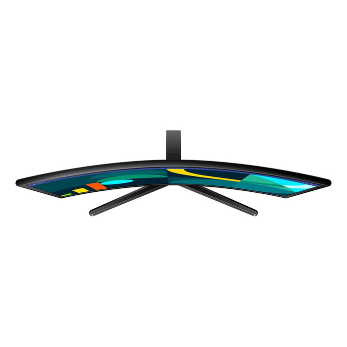 Samsung S3 27" Full 100Hz Monitor — image 3