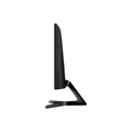 Samsung S3 27" Full 100Hz Monitor — image 5