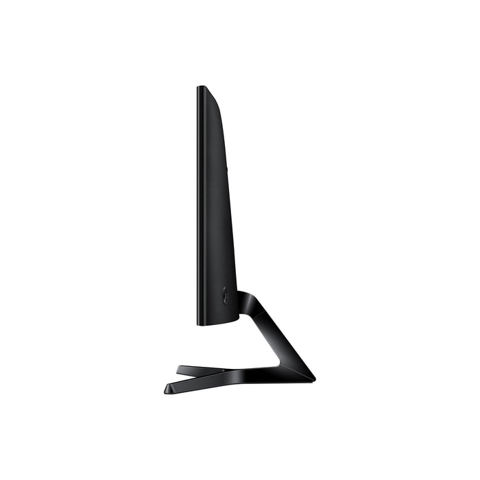 Samsung S3 27" Full 100Hz Monitor — image 5