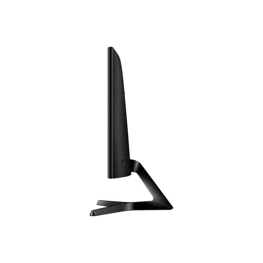 Samsung S3 27" Full 100Hz Monitor — image 5