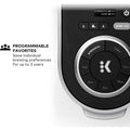 Keurig K-Supreme Plus Single-serve Espresso Maker (Refurbished) — image 7
