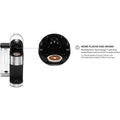 Keurig K-Supreme Plus Single-serve Espresso Maker (Refurbished) — image 9
