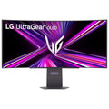 LG 39 Inch UltraGear 39" UWQHD 240Hz Gaming Monitor