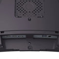 LG 39 Inch UltraGear 39" UWQHD 240Hz Gaming Monitor — image 5
