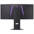 LG 39 Inch UltraGear 39" UWQHD 240Hz Gaming Monitor — image 7