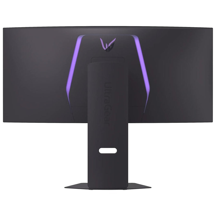 LG 39 Inch UltraGear 39" UWQHD 240Hz Gaming Monitor — image 7