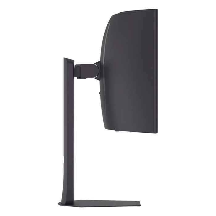 LG 39 Inch UltraGear 39" UWQHD 240Hz Gaming Monitor — image 8