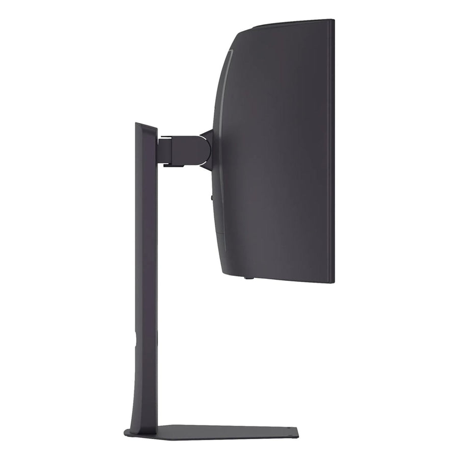 LG 39 Inch UltraGear 39" UWQHD 240Hz Gaming Monitor — image 8