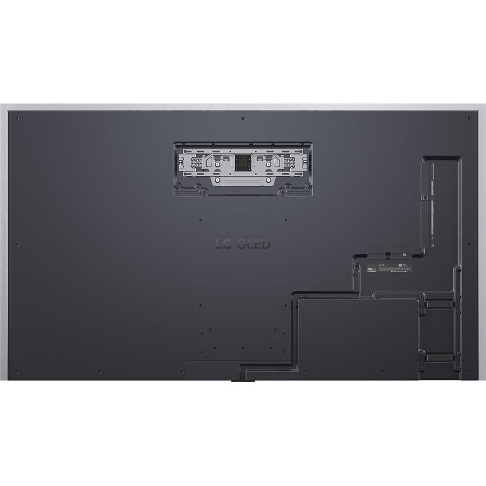 LG G5 OLED evo 4K Smart TV — image 3