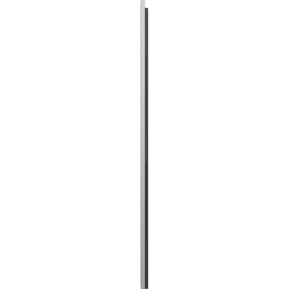 LG G5 OLED evo 4K Smart TV — image 5