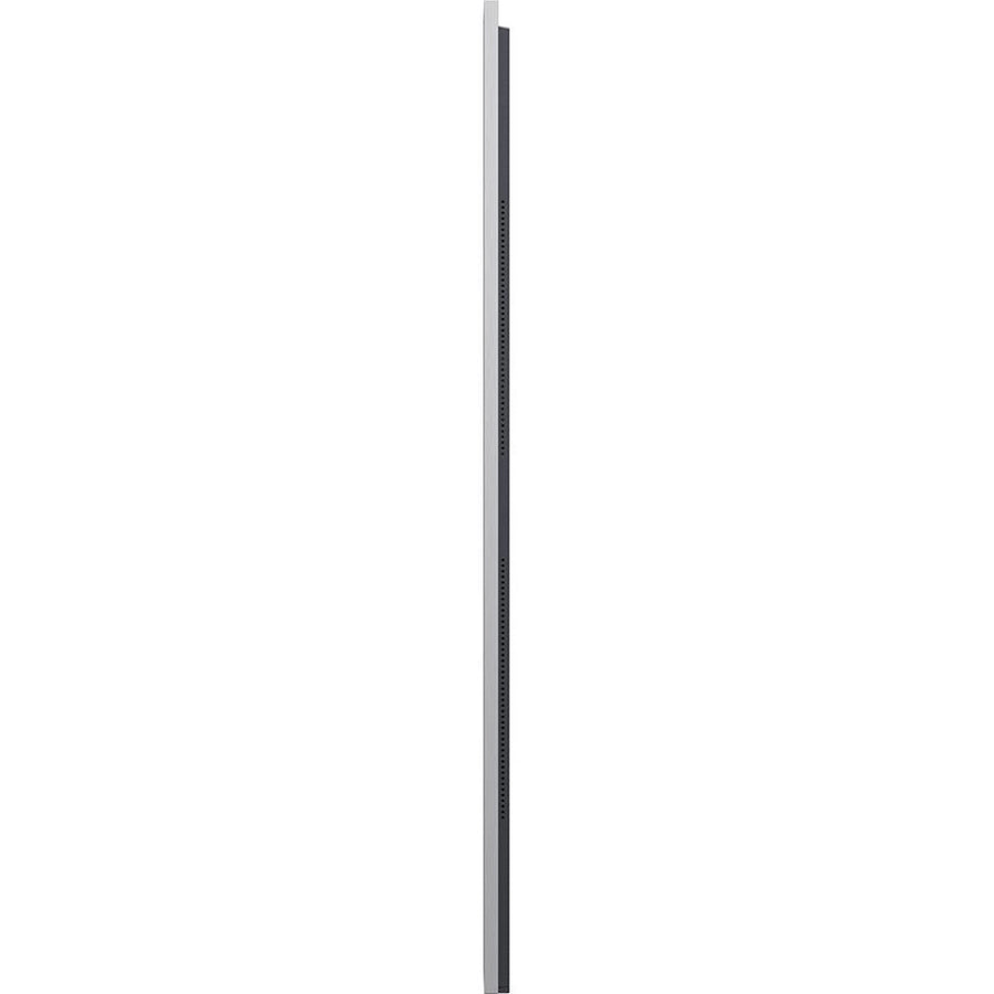 LG G5 OLED evo 4K Smart TV — image 5