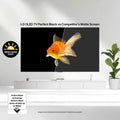 LG C5 OLED evo 4K Smart TV — image 55