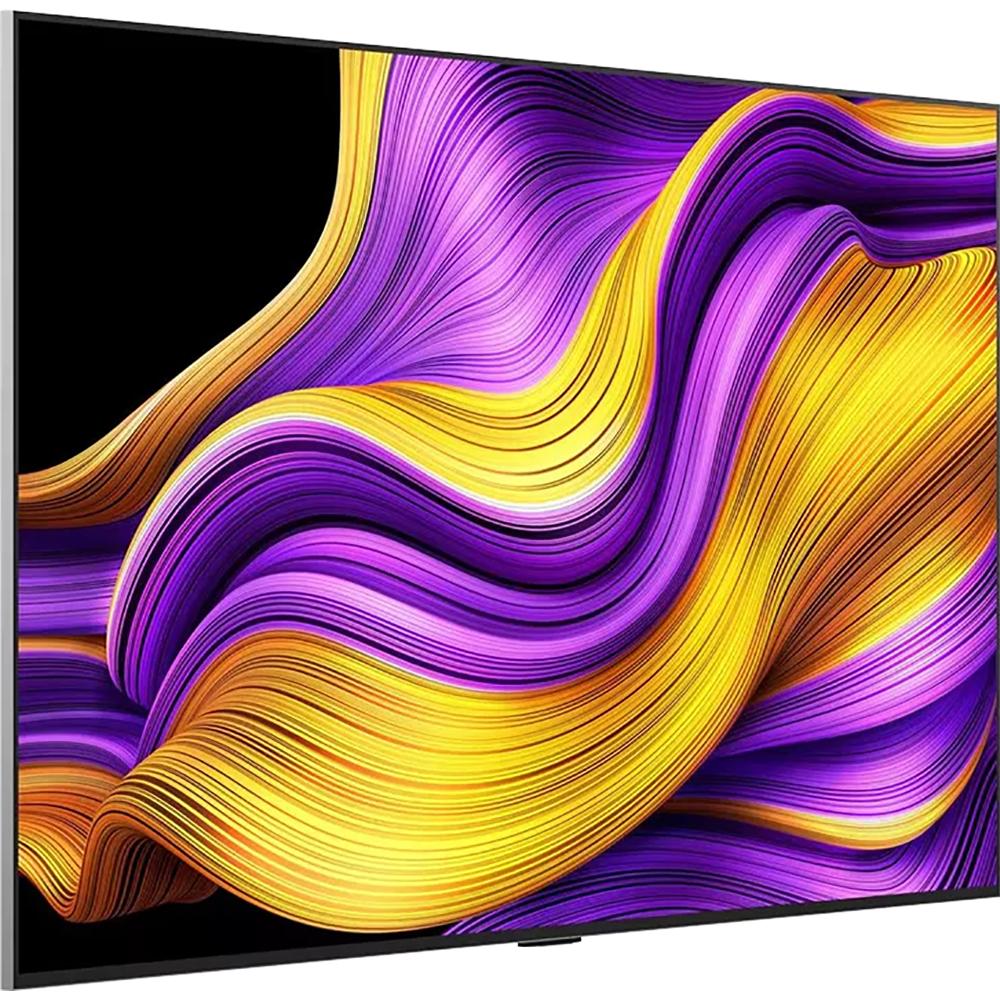 LG G5 OLED evo 4K Smart TV — image 2