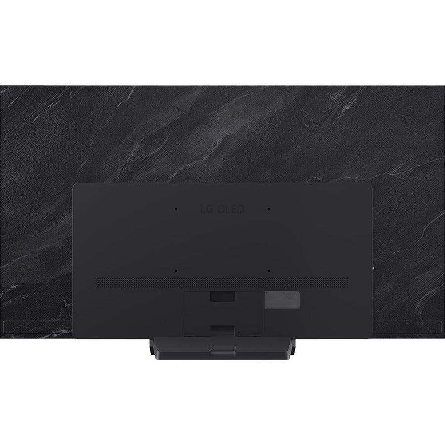 LG C5 OLED evo 4K Smart TV — image 31