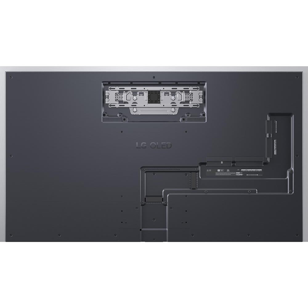 LG G5 OLED evo 4K Smart TV — image 3