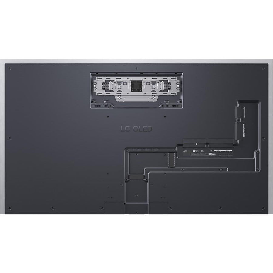 LG G5 OLED evo 4K Smart TV — image 3