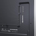 LG G5 OLED evo 4K Smart TV — image 4