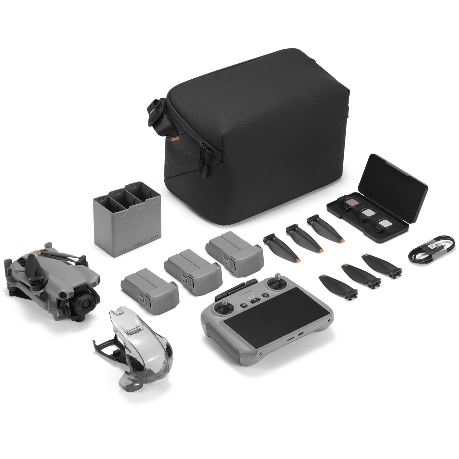 DJI Mini 5 Pro Drone
