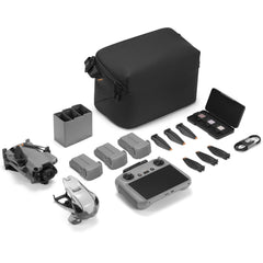 DJI Mini 5 Pro Drone