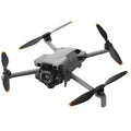 DJI Mini 5 Pro Drone — image 2