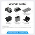 DJI Mini 5 Pro Drone — image 3
