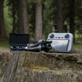 DJI Mini 5 Pro Drone — image 4