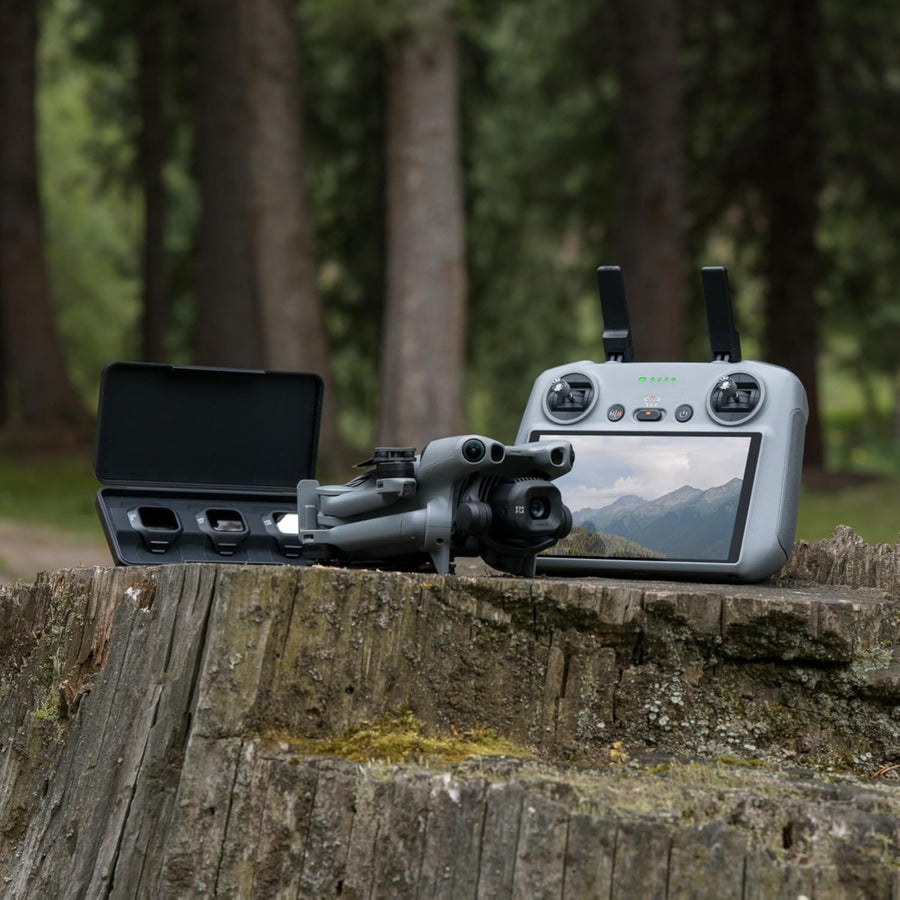 DJI Mini 5 Pro Drone — image 4