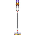 Dyson V15 Vacuum (Refurbished) — image 2