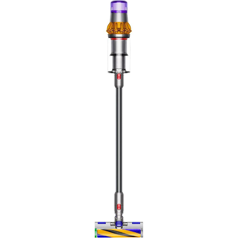 Dyson V15 Vacuum (Refurbished) — image 2